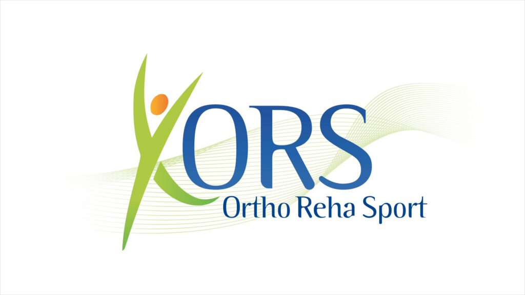 Ortho Reha Sport