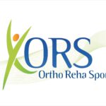 Ortho Reha Sport